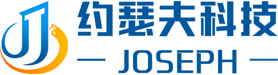 Joseph Technology