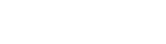 Joseph Technology